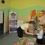 apo_zak_2016 (41)