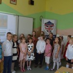 apo_zak_2016 (42)