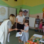 apo_zak_2016 (43)