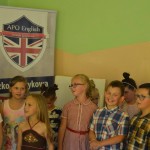 apo_zak_2016 (44)