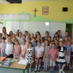 apo_zak_2016 (45)