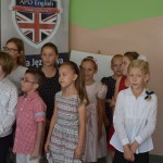 apo_zak_2016 (46)