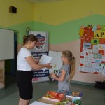 apo_zak_2016 (47)