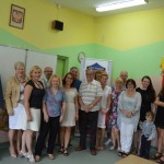 apo_zak_2016 (48)