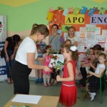 apo_zak_2016 (49)
