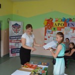 apo_zak_2016 (5)
