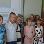 apo_zak_2016 (50)