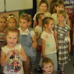 apo_zak_2016 (52)