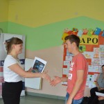 apo_zak_2016 (53)