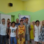 apo_zak_2016 (54)