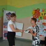 apo_zak_2016 (55)