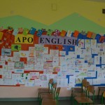 apo_zak_2016 (56)