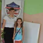 apo_zak_2016 (58)