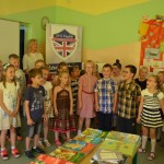 apo_zak_2016 (59)