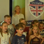 apo_zak_2016 (6)