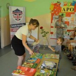 apo_zak_2016 (60)