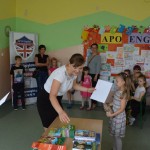 apo_zak_2016 (61)