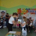 apo_zak_2016 (63)