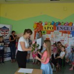 apo_zak_2016 (65)