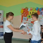 apo_zak_2016 (66)