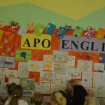 apo_zak_2016 (67)