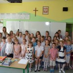 apo_zak_2016 (69)