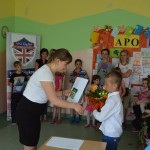 apo_zak_2016 (7)