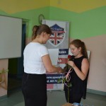 apo_zak_2016 (70)
