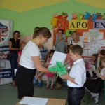 apo_zak_2016 (72)