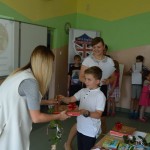 apo_zak_2016 (73)