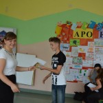 apo_zak_2016 (74)
