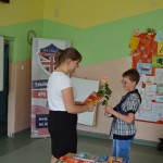 apo_zak_2016 (77)