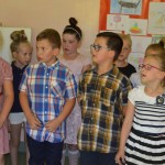 apo_zak_2016 (78)