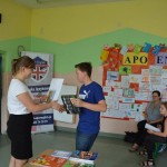 apo_zak_2016 (8)
