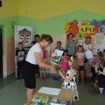 apo_zak_2016 (80)