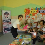apo_zak_2016 (81)