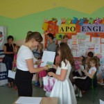 apo_zak_2016 (84)