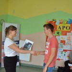 apo_zak_2016 (85)