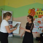 apo_zak_2016 (87)
