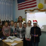 mikolajki2016 (11)
