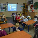 mikolajki2016 (14)