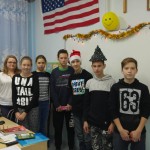 mikolajki2016 (15)