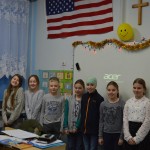 mikolajki2016 (16)