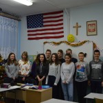 mikolajki2016 (19)