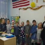 mikolajki2016 (2)