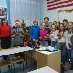 mikolajki2016 (20)