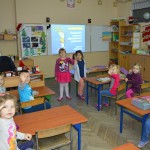 mikolajki2016 (4)