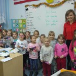 mikolajki2016 (7)