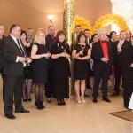 APO_BAL_2017 (1)