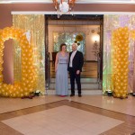 APO_BAL_2017 (13)